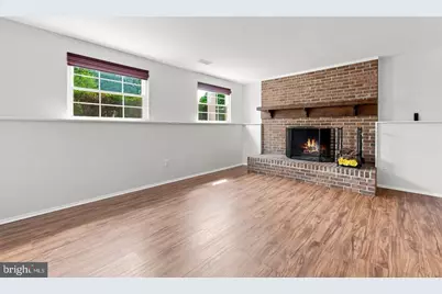 2189 Jennings Street, Woodbridge, VA 22191 - Photo 37