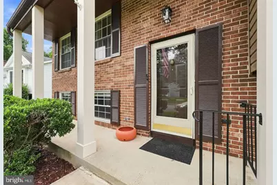 2189 Jennings Street, Woodbridge, VA 22191 - Photo 7