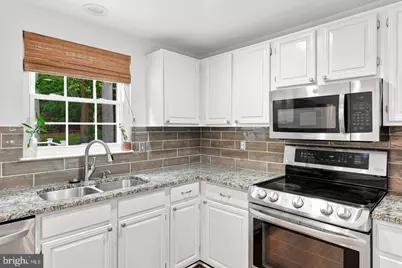 2189 Jennings Street, Woodbridge, VA 22191 - Photo 19