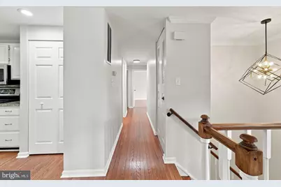 2189 Jennings Street, Woodbridge, VA 22191 - Photo 21