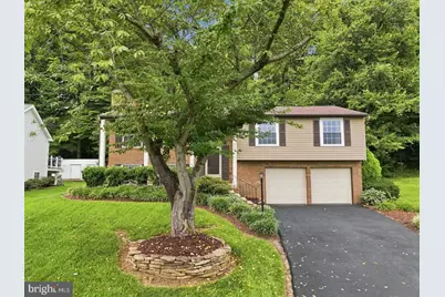 2189 Jennings Street, Woodbridge, VA 22191 - Photo 3