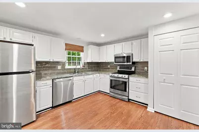 2189 Jennings Street, Woodbridge, VA 22191 - Photo 17