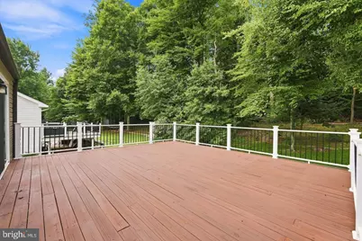 2189 Jennings Street, Woodbridge, VA 22191 - Photo 47