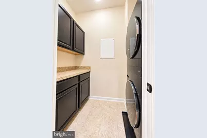 7857 Culloden Crest Lane, Gainesville, VA 20155 - Photo 15