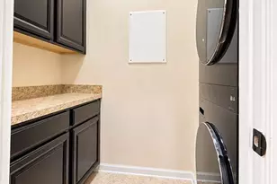 7857 Culloden Crest Ln, Gainesville, VA 20155 - Photo 15