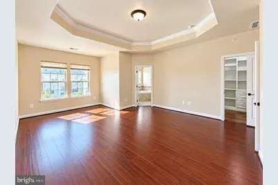 7857 Culloden Crest Lane, Gainesville, VA 20155 - Photo 9