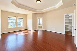 7857 Culloden Crest Ln, Gainesville, VA 20155 - Photo 9