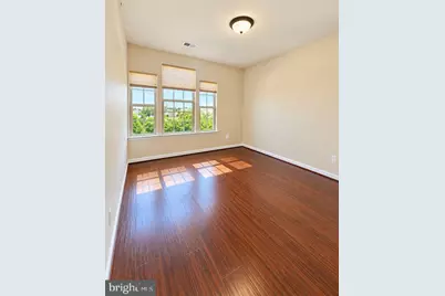 7857 Culloden Crest Lane, Gainesville, VA 20155 - Photo 13