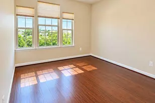 7857 Culloden Crest Ln, Gainesville, VA 20155 - Photo 13