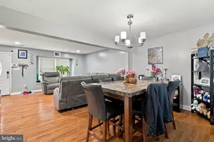 14346 N Park Ct, Woodbridge, VA 22193 - Photo 7