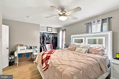 14346 N Park Court, Woodbridge, VA 22193 - Photo 15
