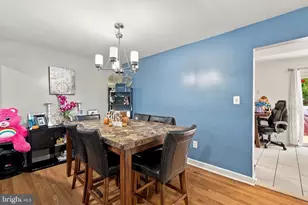 14346 N Park Ct, Woodbridge, VA 22193 - Photo 9