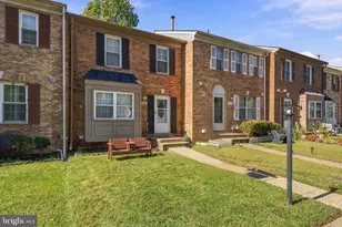 14346 N Park Ct, Woodbridge, VA 22193 - Photo 3