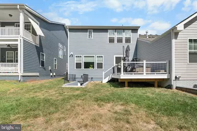 18140 Moss Garden Road, Dumfries, VA 22026 - Photo 51