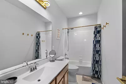 18140 Moss Garden Road, Dumfries, VA 22026 - Photo 35