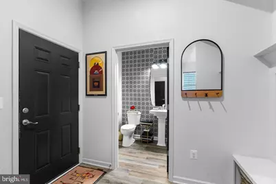 18140 Moss Garden Road, Dumfries, VA 22026 - Photo 15