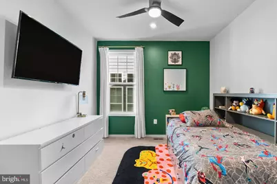 18140 Moss Garden Road, Dumfries, VA 22026 - Photo 37