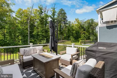 18140 Moss Garden Road, Dumfries, VA 22026 - Photo 49