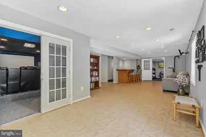 8121 Willingboro Court, Gainesville, VA 20155 - Photo 67