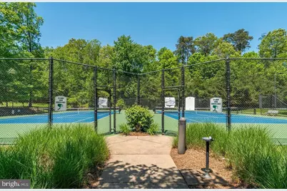 8121 Willingboro Court, Gainesville, VA 20155 - Photo 89