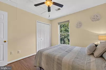 8121 Willingboro Court, Gainesville, VA 20155 - Photo 53