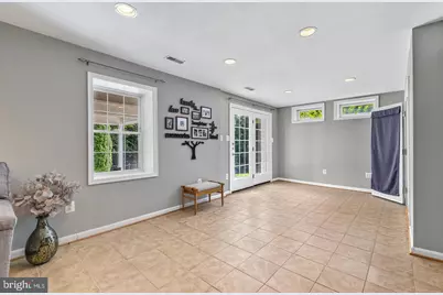 8121 Willingboro Court, Gainesville, VA 20155 - Photo 71