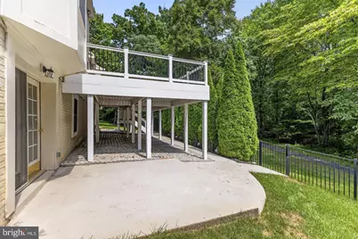 8121 Willingboro Court, Gainesville, VA 20155 - Photo 73