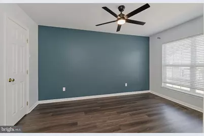3238 Mountain Laurel Loop, Dumfries, VA 22026 - Photo 35