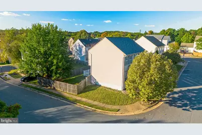 3238 Mountain Laurel Loop, Dumfries, VA 22026 - Photo 59