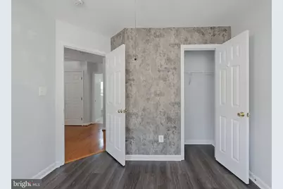 3238 Mountain Laurel Loop, Dumfries, VA 22026 - Photo 29