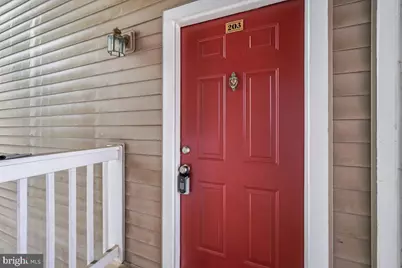 11001 Kinship Court #203, Manassas, VA 20109 - Photo 3