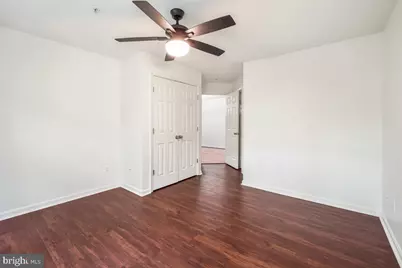 11001 Kinship Court #203, Manassas, VA 20109 - Photo 23