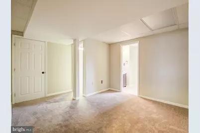 16780 Brandy Moor Loop, Woodbridge, VA 22191 - Photo 37