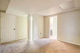 16780 Brandy Moor Loop, Woodbridge, VA 22191 - Photo 37