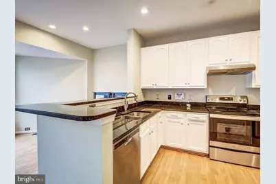 16780 Brandy Moor Loop, Woodbridge, VA 22191 - Photo 15