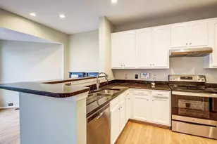 16780 Brandy Moor Loop, Woodbridge, VA 22191 - Photo 15