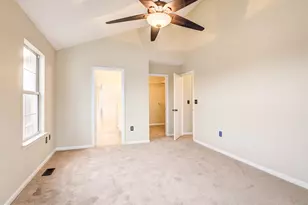 16780 Brandy Moor Loop, Woodbridge, VA 22191 - Photo 23