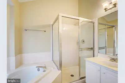 16780 Brandy Moor Loop, Woodbridge, VA 22191 - Photo 21