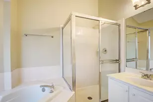 16780 Brandy Moor Loop, Woodbridge, VA 22191 - Photo 21