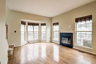 16780 Brandy Moor Loop, Woodbridge, VA 22191 - Photo 7
