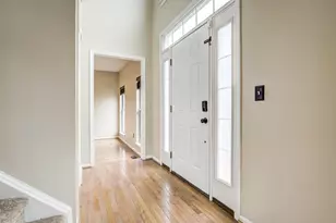 16780 Brandy Moor Loop, Woodbridge, VA 22191 - Photo 5