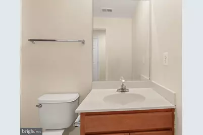 2215 William Harris Way, Woodbridge, VA 22191 - Photo 65