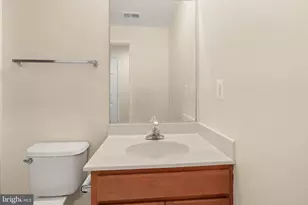 2215 William Harris Way, Woodbridge, VA 22191 - Photo 65