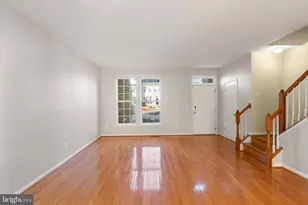 2215 William Harris Way, Woodbridge, VA 22191 - Photo 9