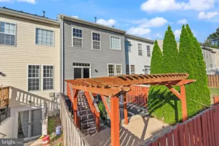2215 William Harris Way, Woodbridge, VA 22191 - Photo 73