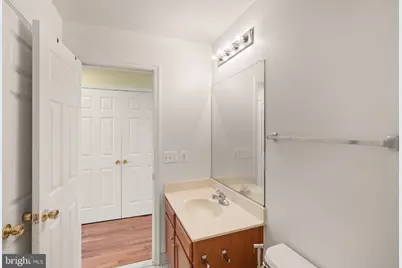 2215 William Harris Way, Woodbridge, VA 22191 - Photo 55