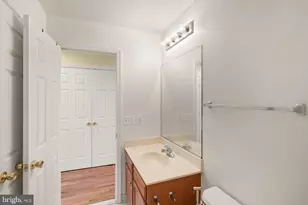 2215 William Harris Way, Woodbridge, VA 22191 - Photo 55
