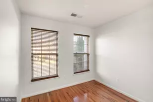 2215 William Harris Way, Woodbridge, VA 22191 - Photo 51