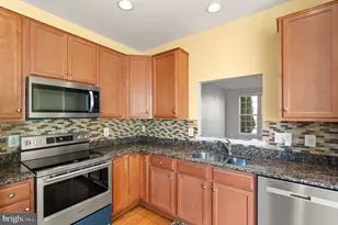 2215 William Harris Way, Woodbridge, VA 22191 - Photo 31