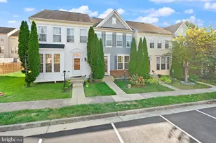 2215 William Harris Way, Woodbridge, VA 22191 - Photo 75